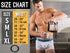 Unico 25050100103 Chisell Trunks Color 59-Gray